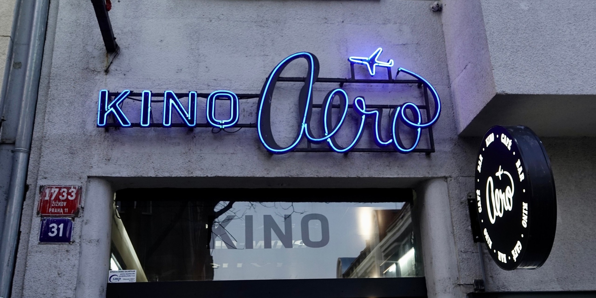 jeseniova-aero-c07d60