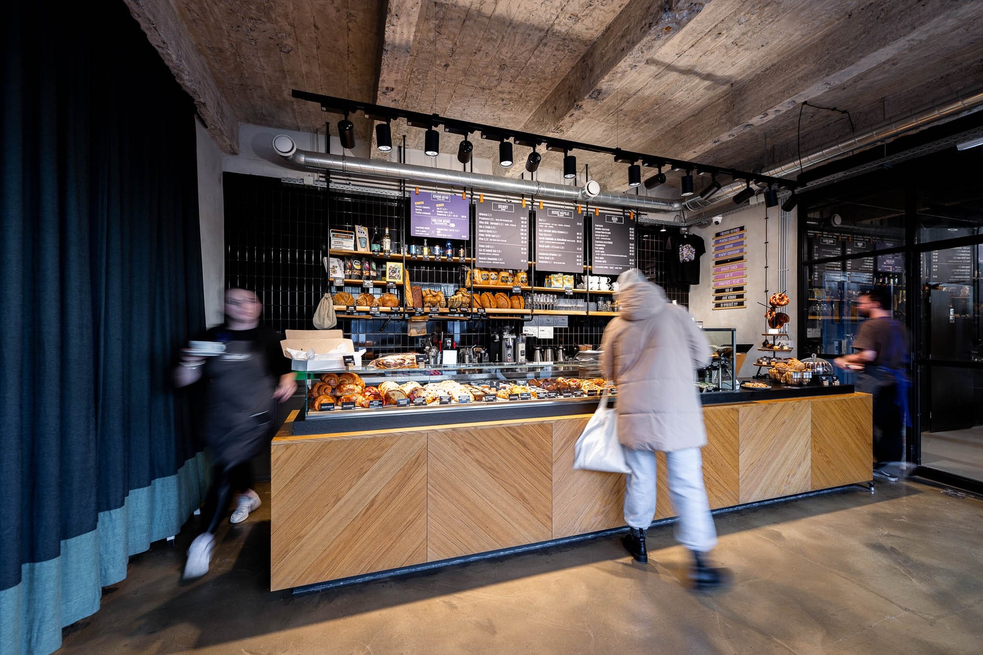 maroldka-005-zrno-zrnko-social-2048px-d82ec2