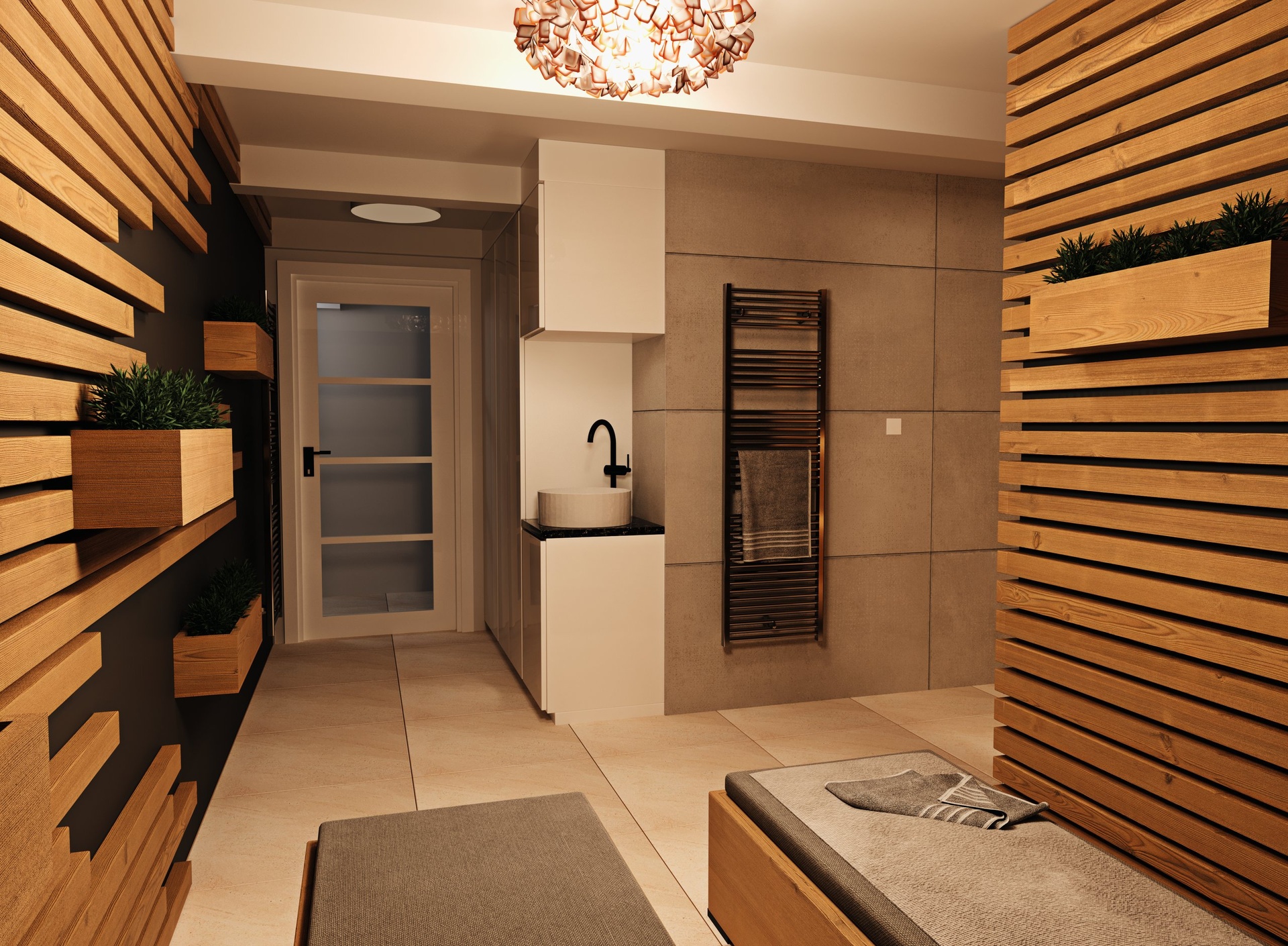 pod-drinopolem-05-sauna-b551f2