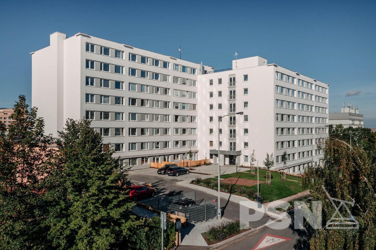 Vizualizace nemusí odpovídat skutečnosti