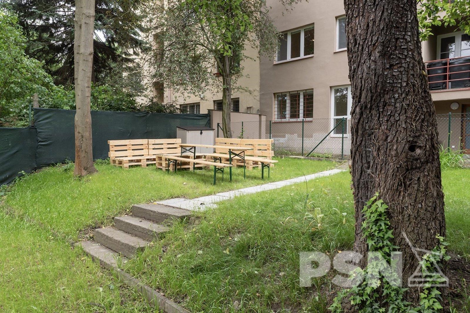 Vizualizace nemusí odpovídat skutečnosti