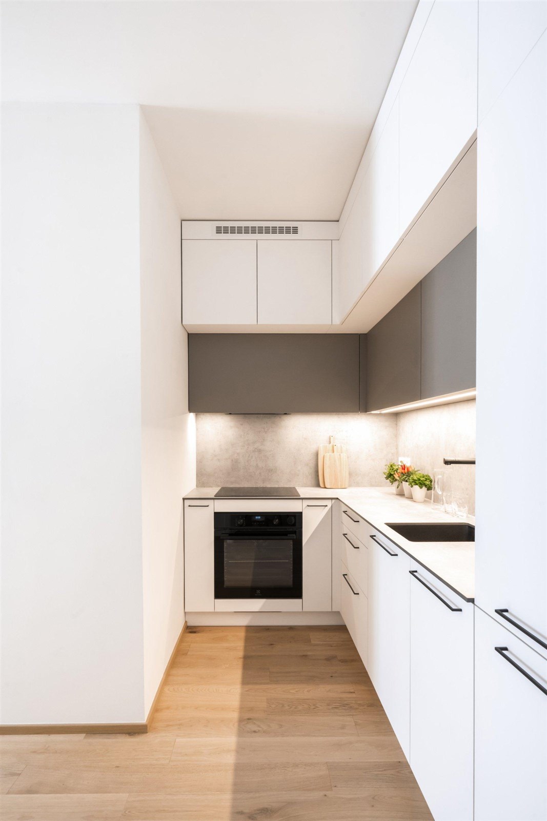 Bytová jednotka č. 13