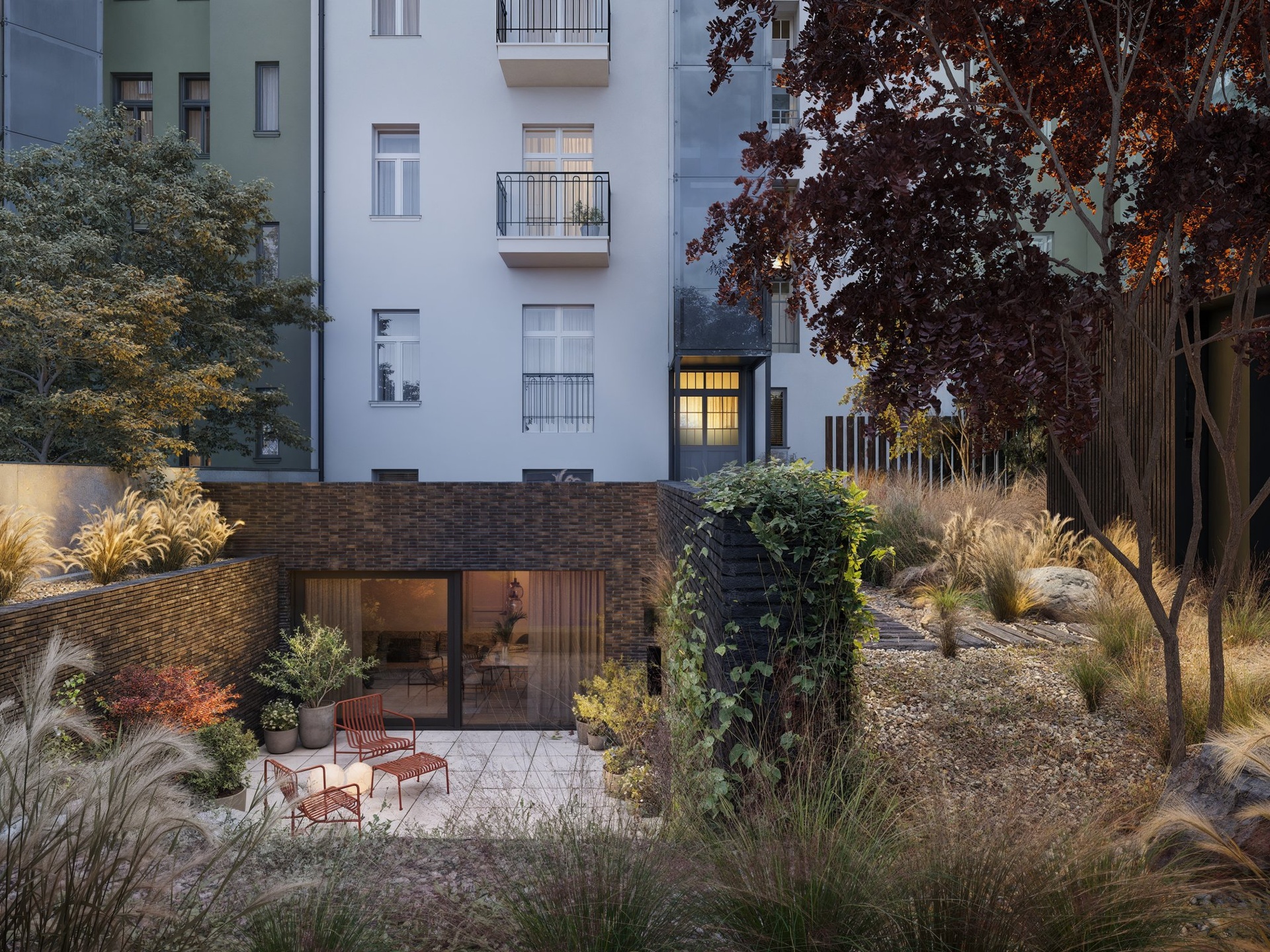 hermanova-24-e-3-5e29b1