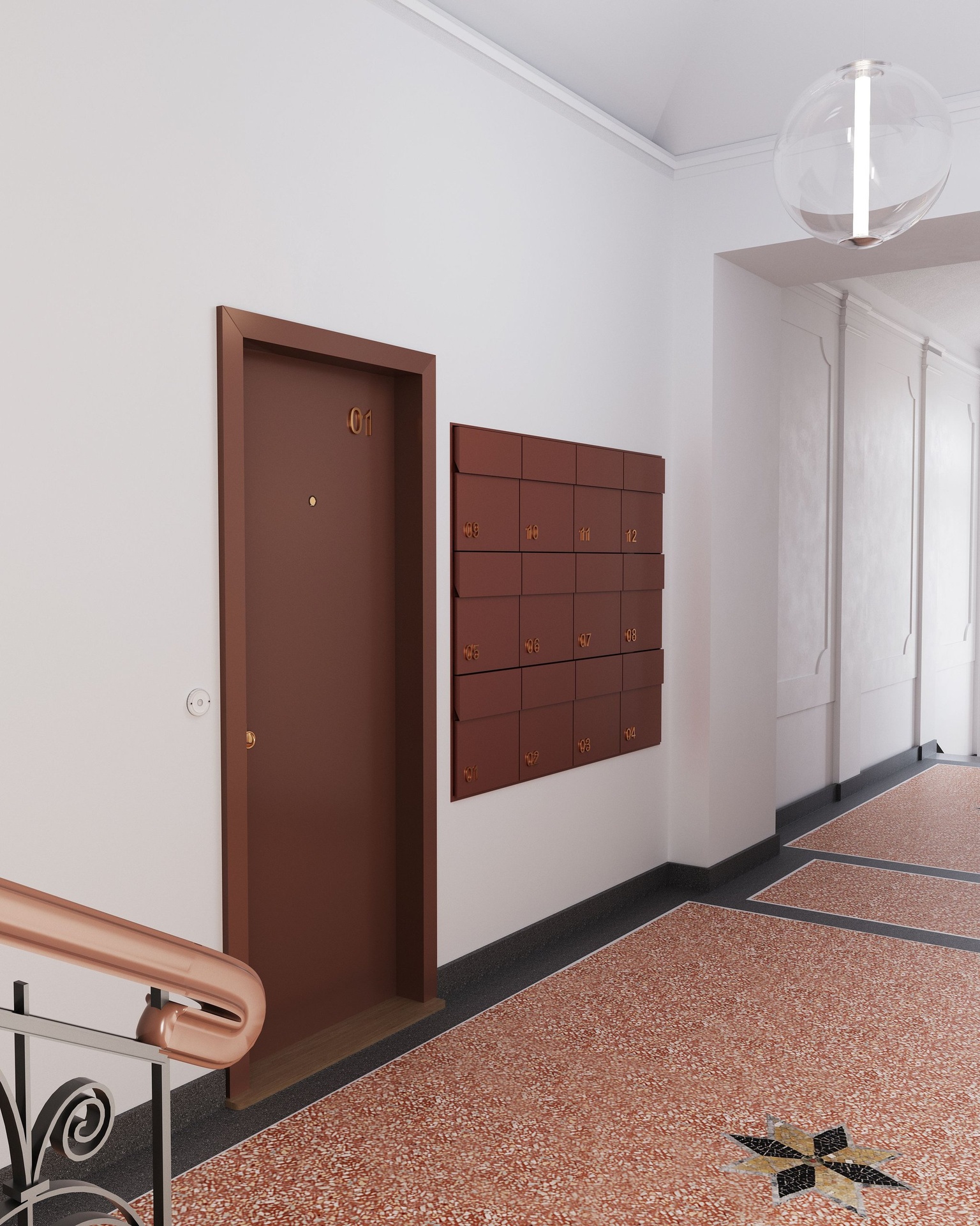 rostislavova-4-ros-2025-11-28-1np-01-a896d6