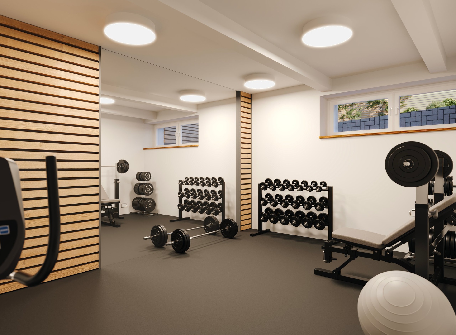 pod-drinopolem-06-fitness-b4ff5c