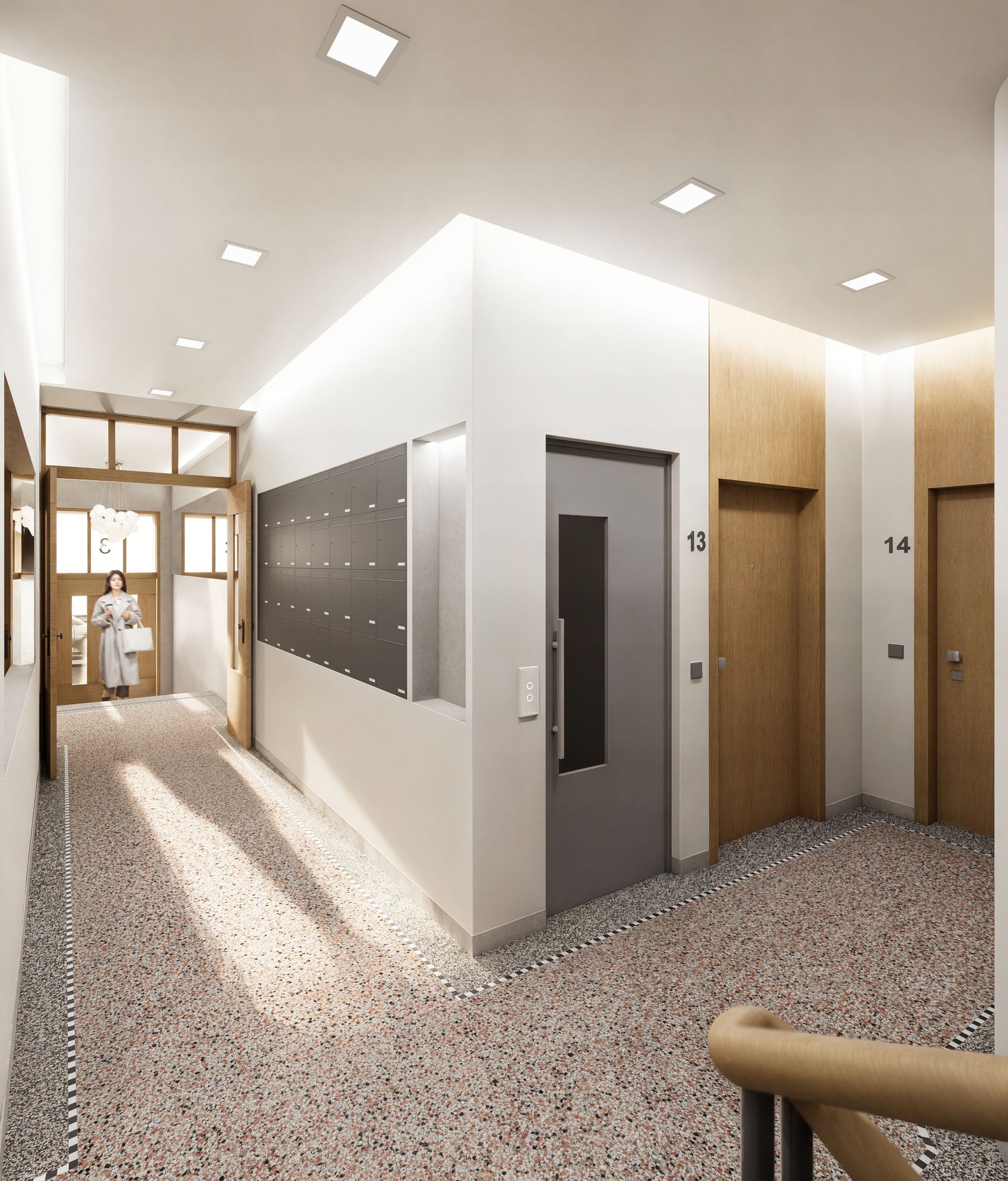 zelivskeho-3-vchod-roh-a5654d