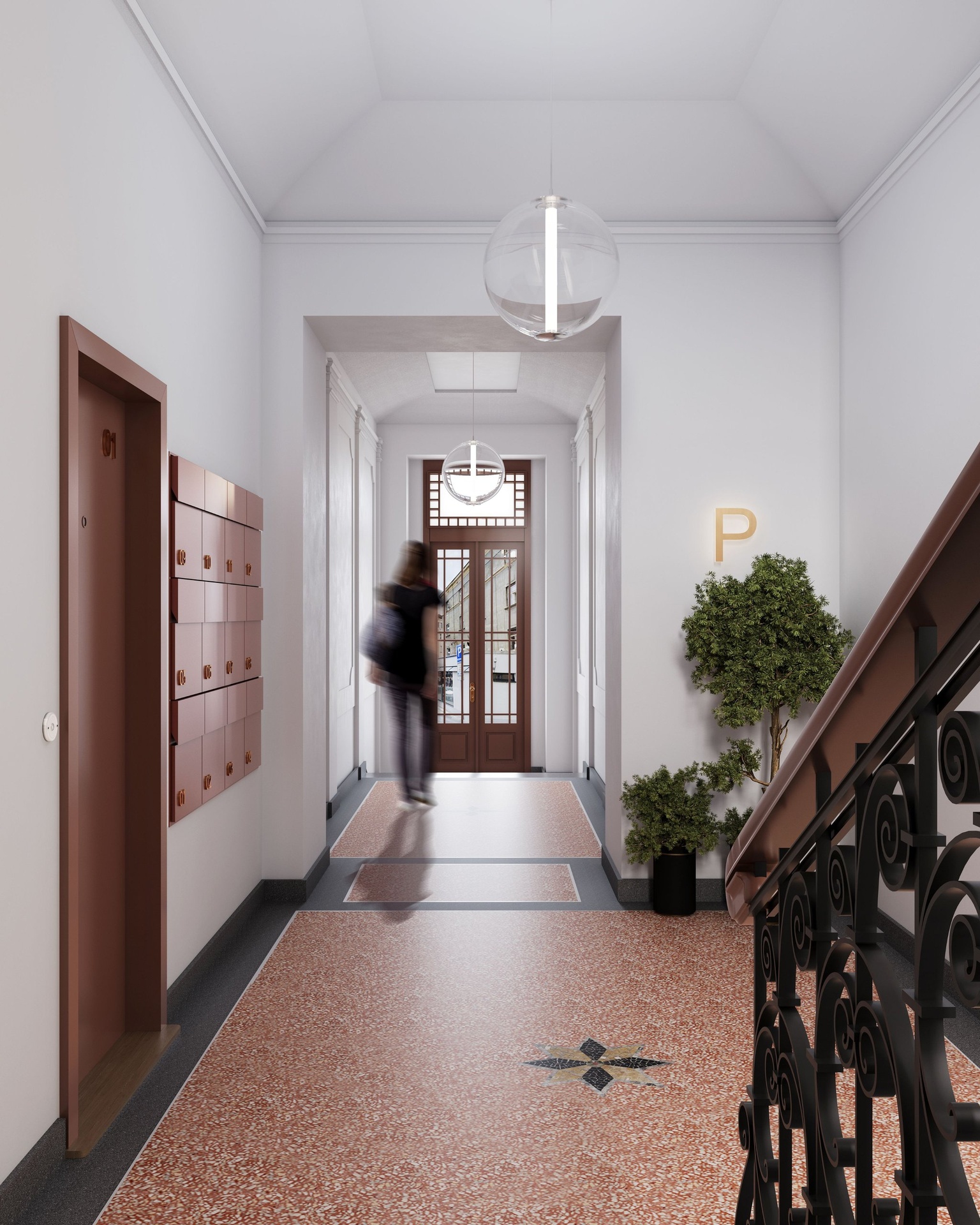 rostislavova-4-ros-2025-12-10-1np-6000x-4000-lidi-