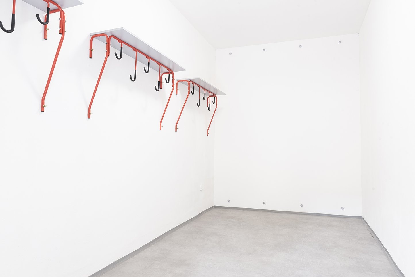 Fryčajova, Brno | PSN