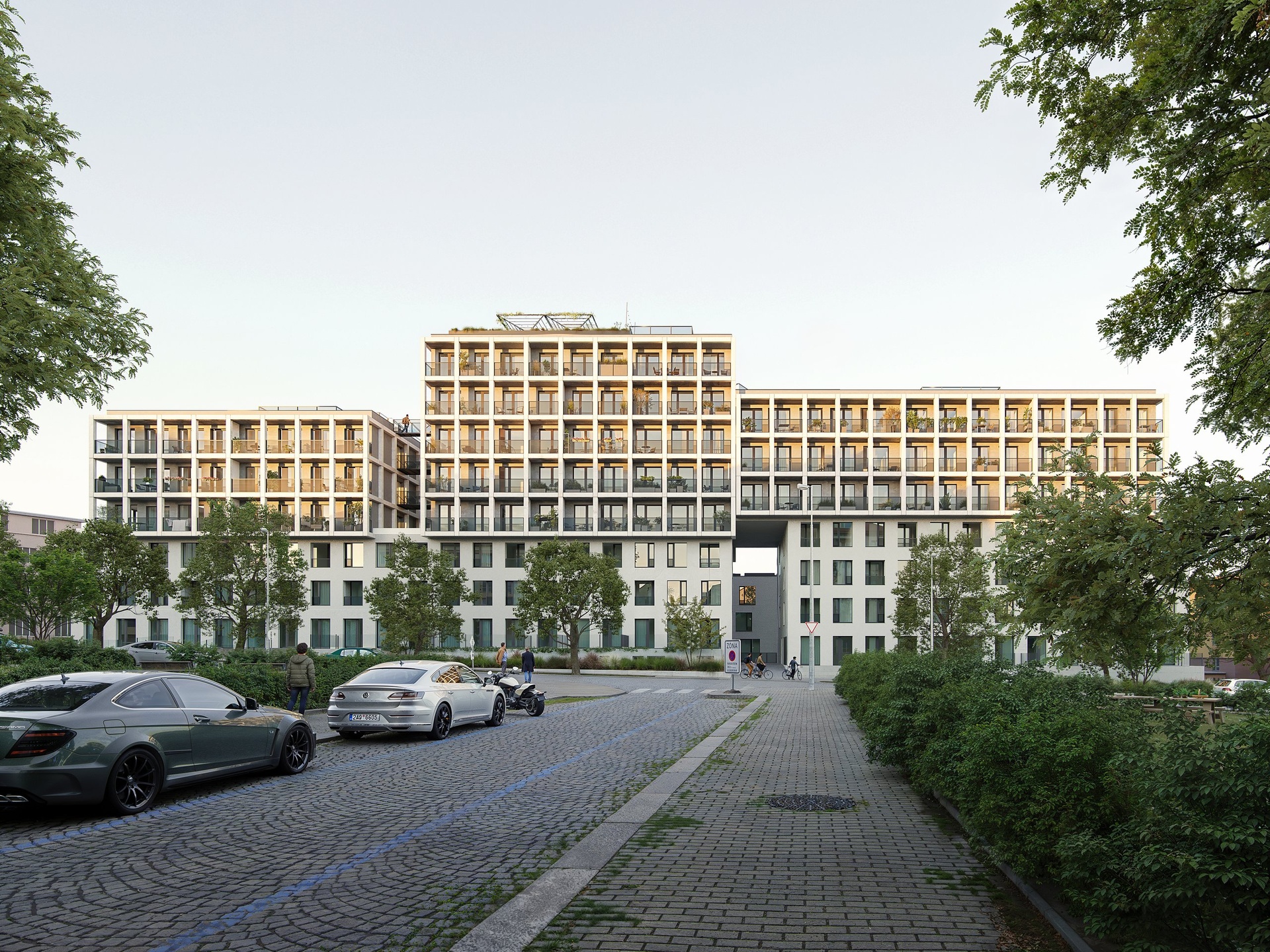jitro-mnlt-24-107-psn-litevska-250107-cam-facade-f