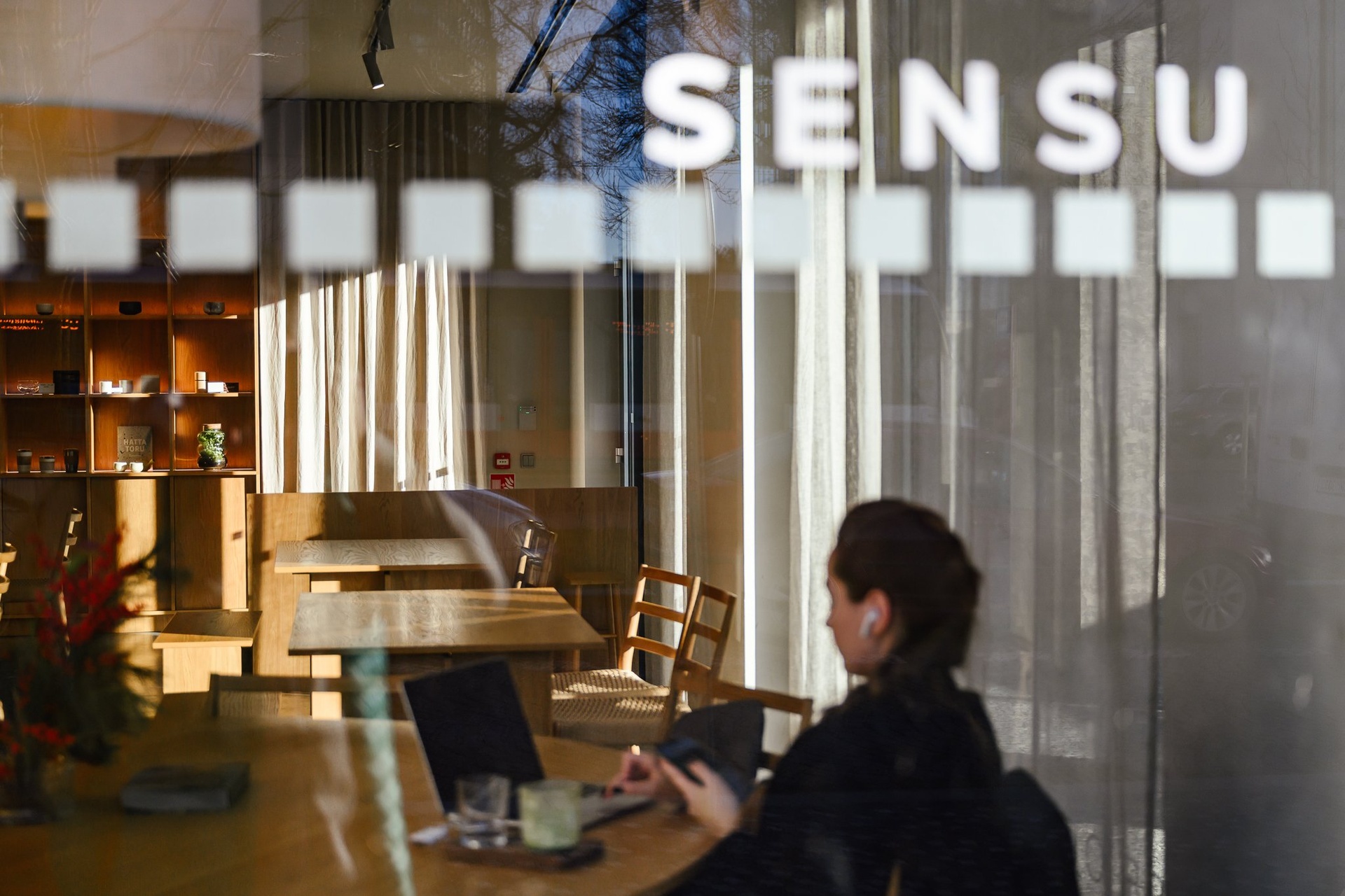 Prodej bytu 2+kk 47 m&sup2;, Praha 3