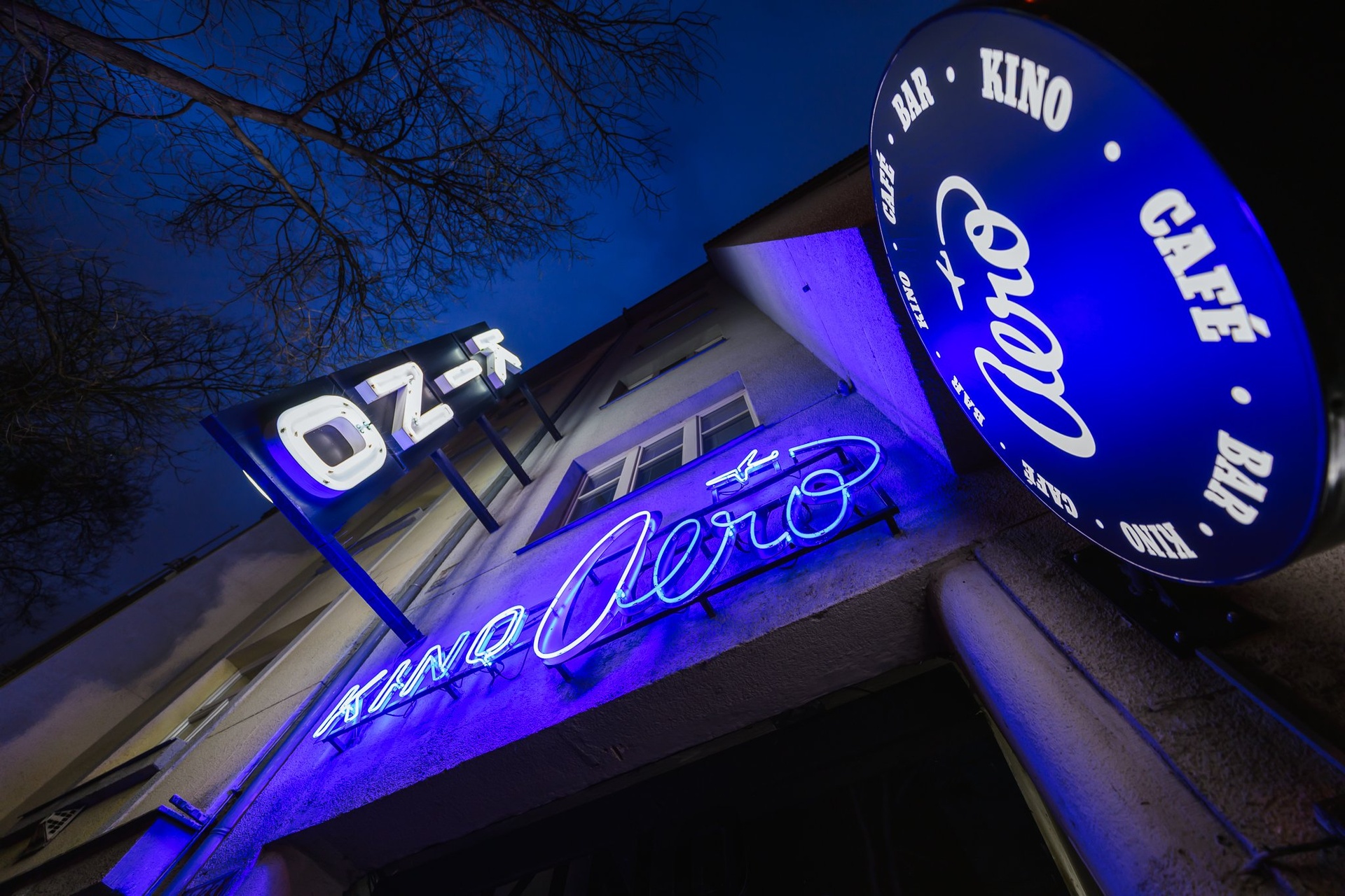 Prodej bytu 2+kk 47 m&sup2;, Praha 3