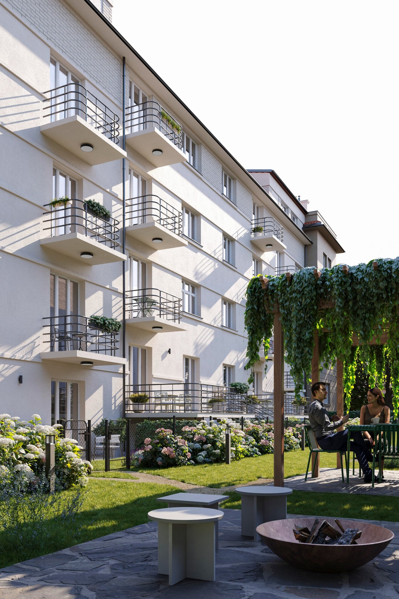 zit-branik-pergola-oprava-b346c2