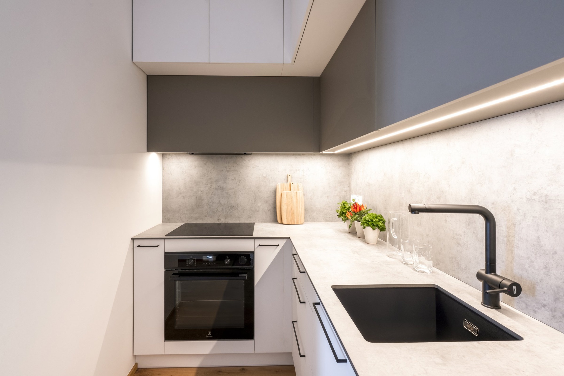 Pod Drinopolem | by PSN