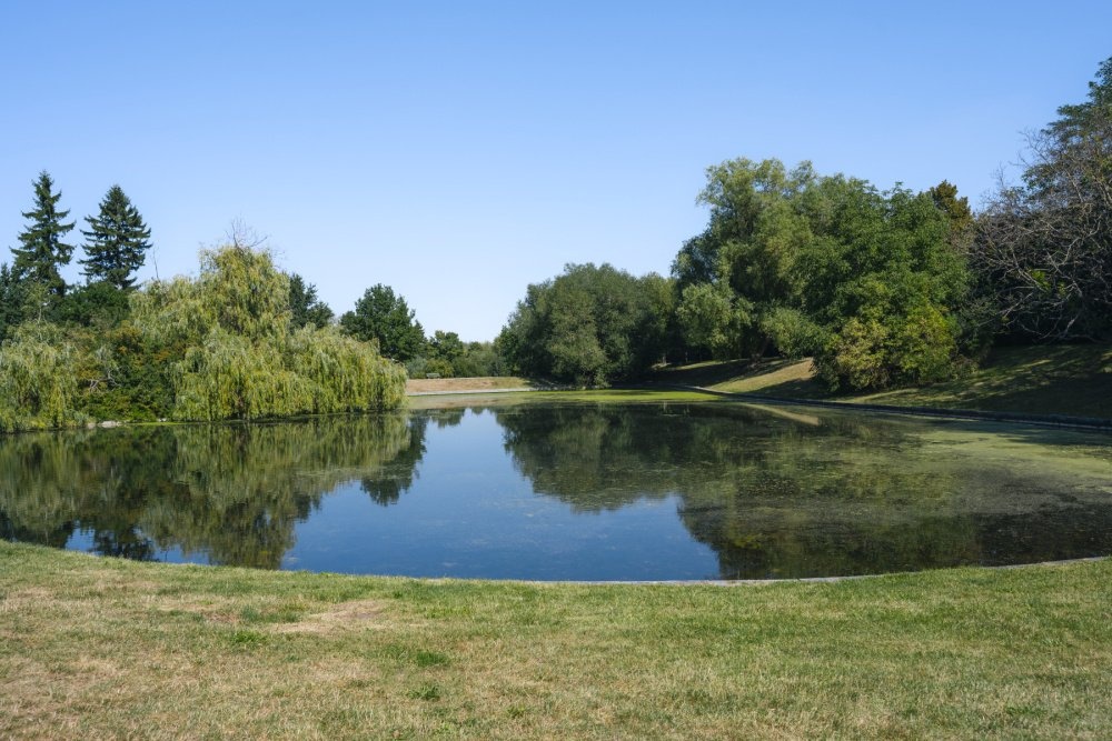 pod-drinopolem-dsc-8385-583b01