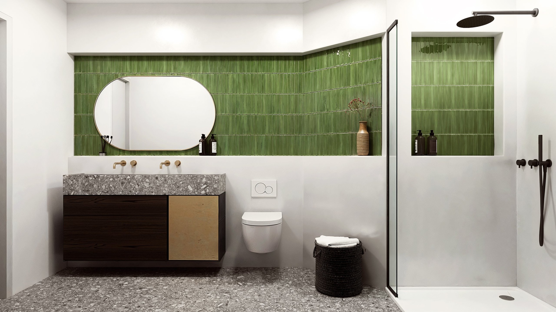 rostislavova-4-8-5-5cd6d8