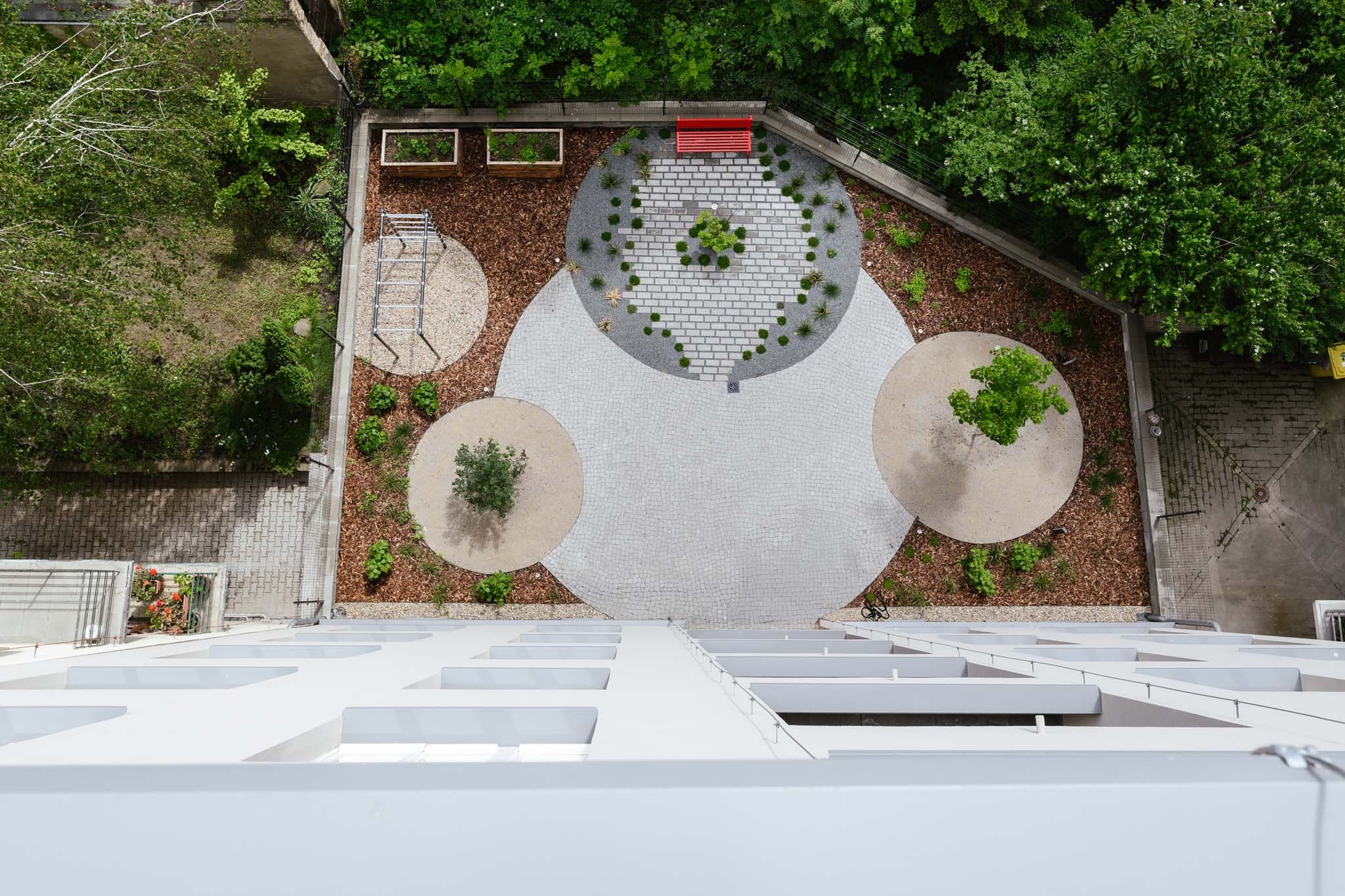 Elegantní byt 3+kk na Vinohradech