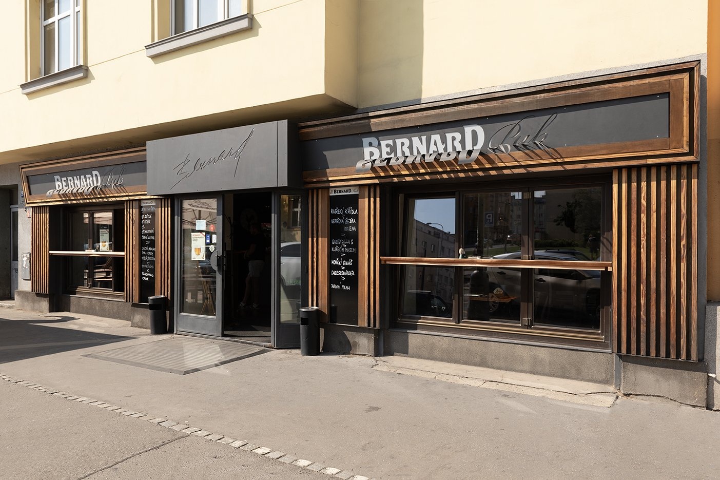 jeseniova-6-web-e3e90e