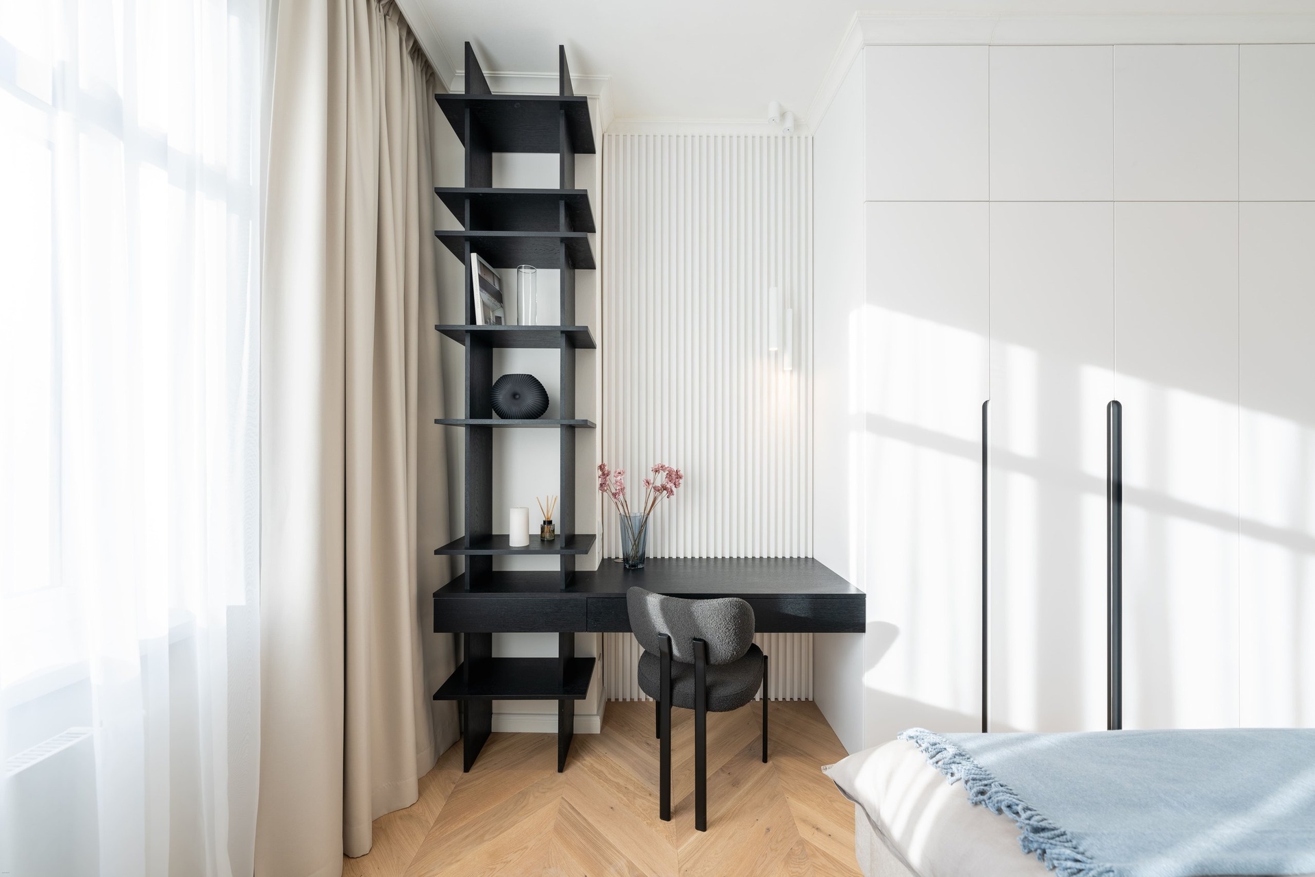 jeseniova-ar502936-hdr-4e7608