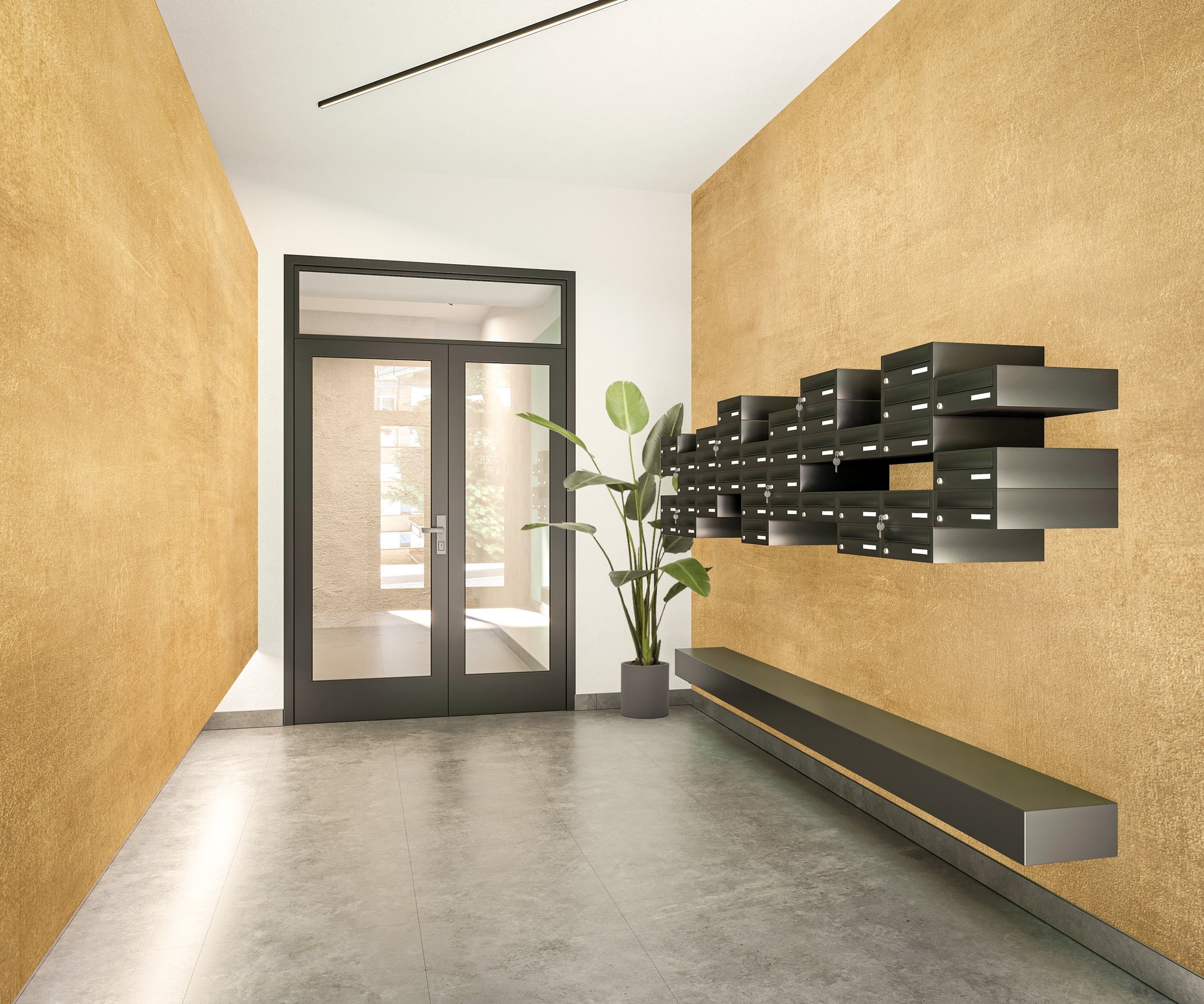 maroldka-maroldka-a3-kopie-b2650d