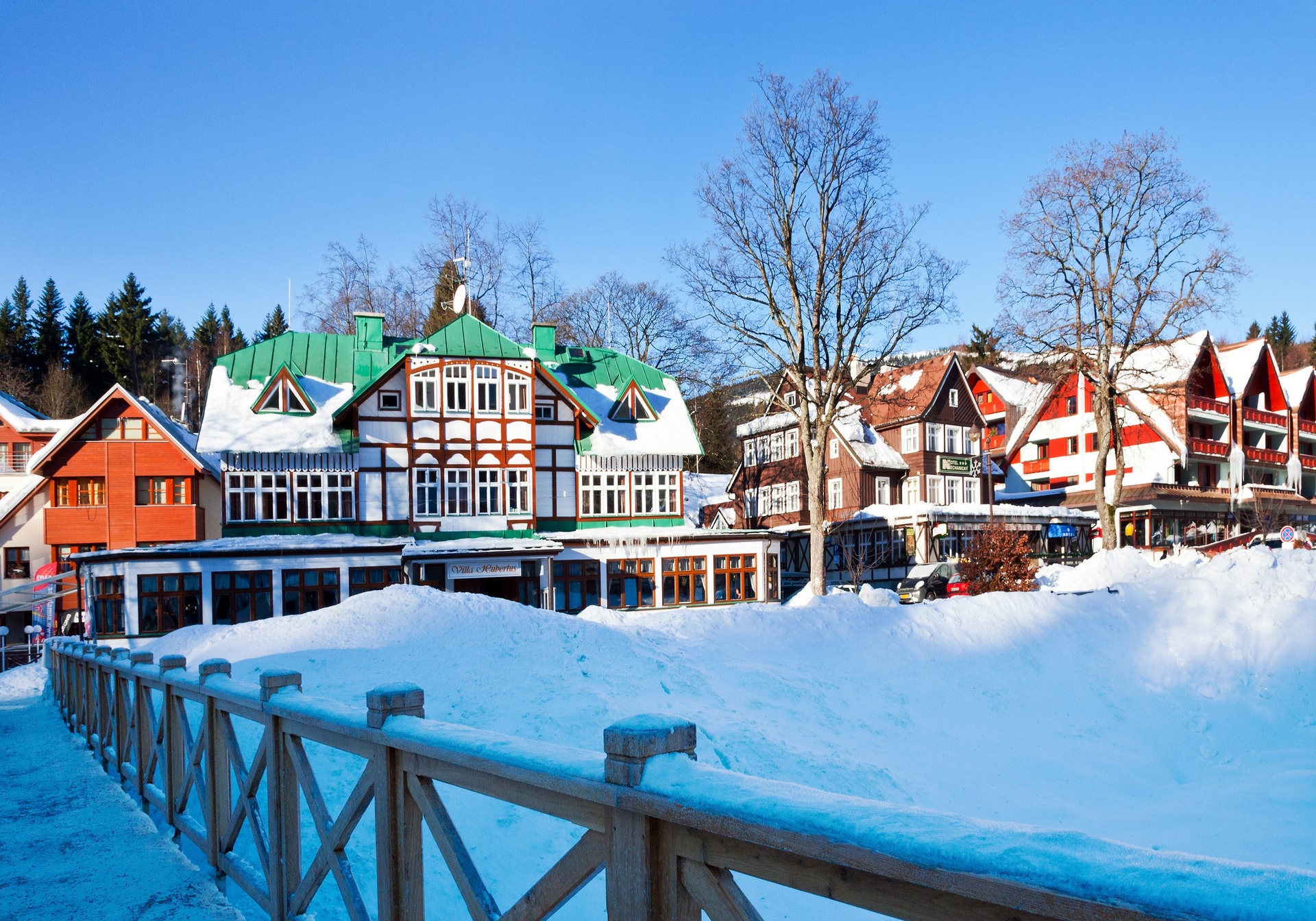 slunecny-svah-lokalita-01-3-8b5079