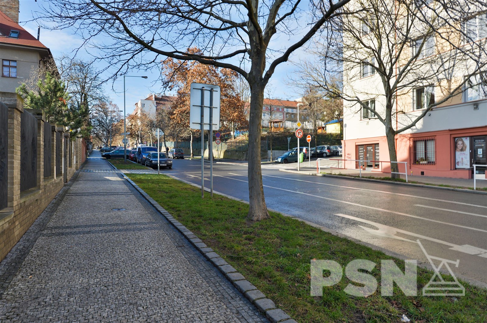 Vizualizace nemusí odpovídat skutečnosti