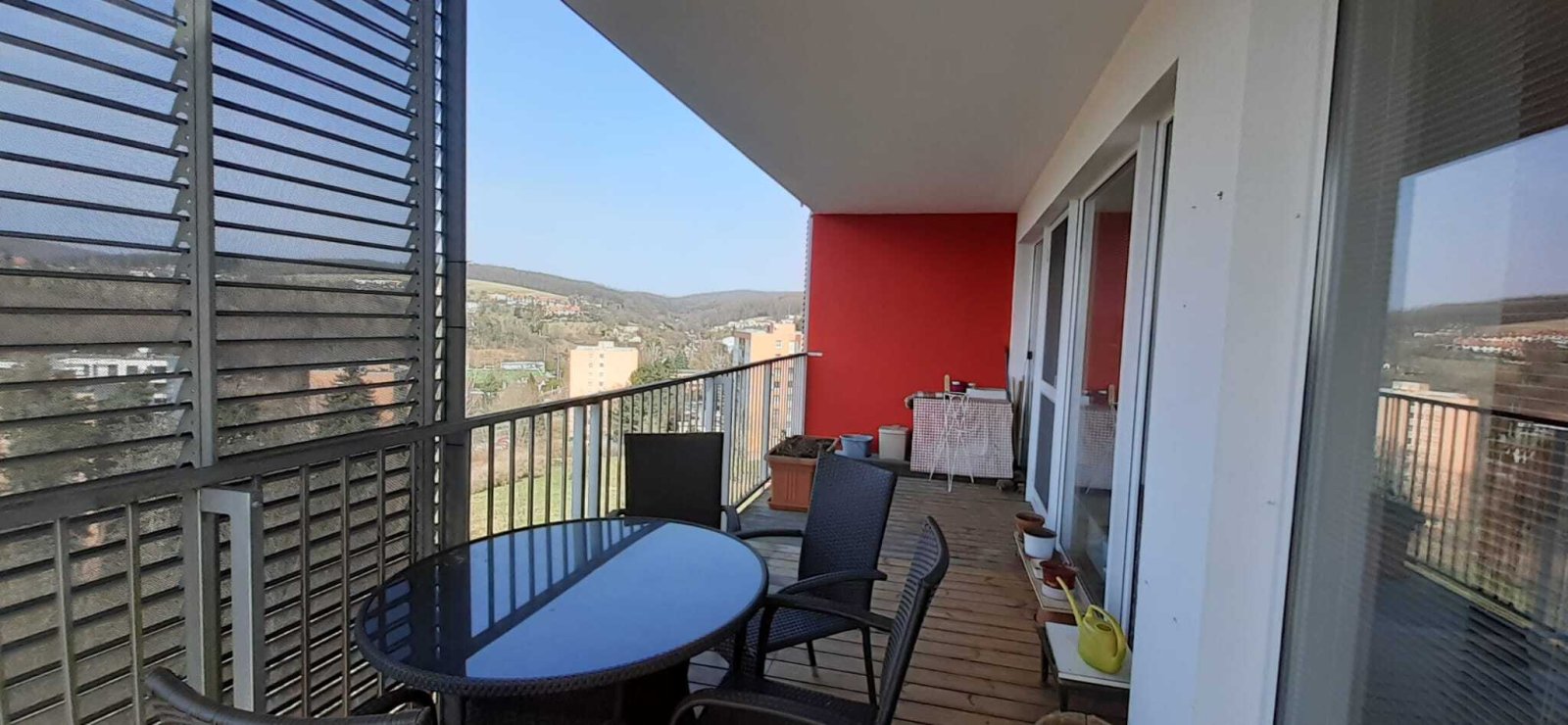 WhatsApp Image 2026-03-10 at 14.42.44 (2).jpeg