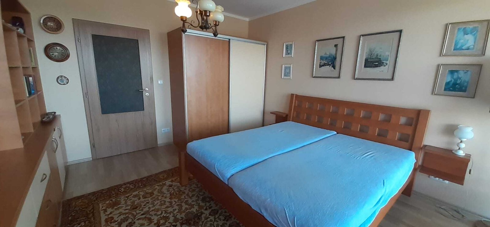 WhatsApp Image 2026-03-10 at 14.42.04 (1).jpeg