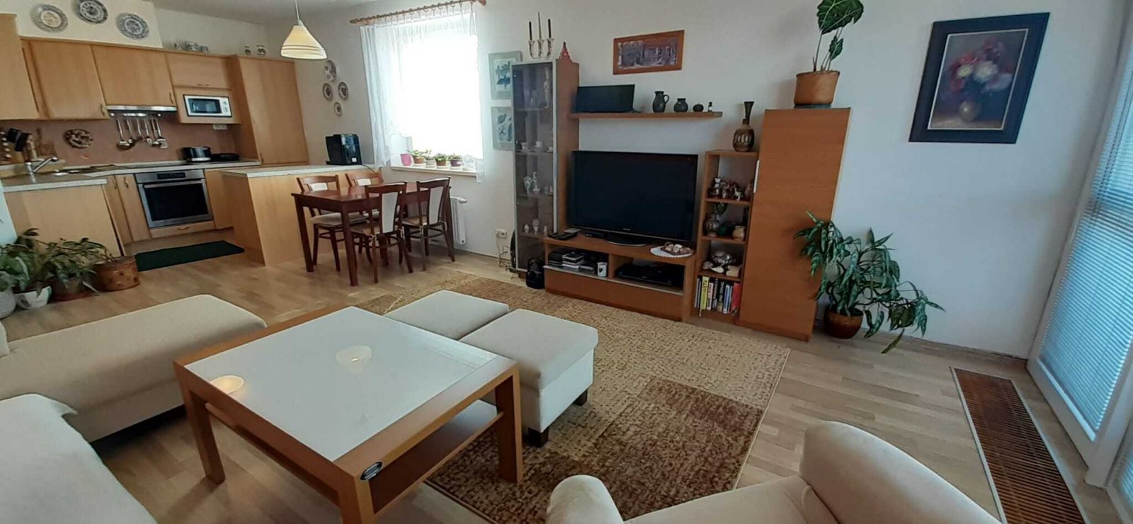 WhatsApp Image 2026-03-10 at 14.43.19 (2).jpeg