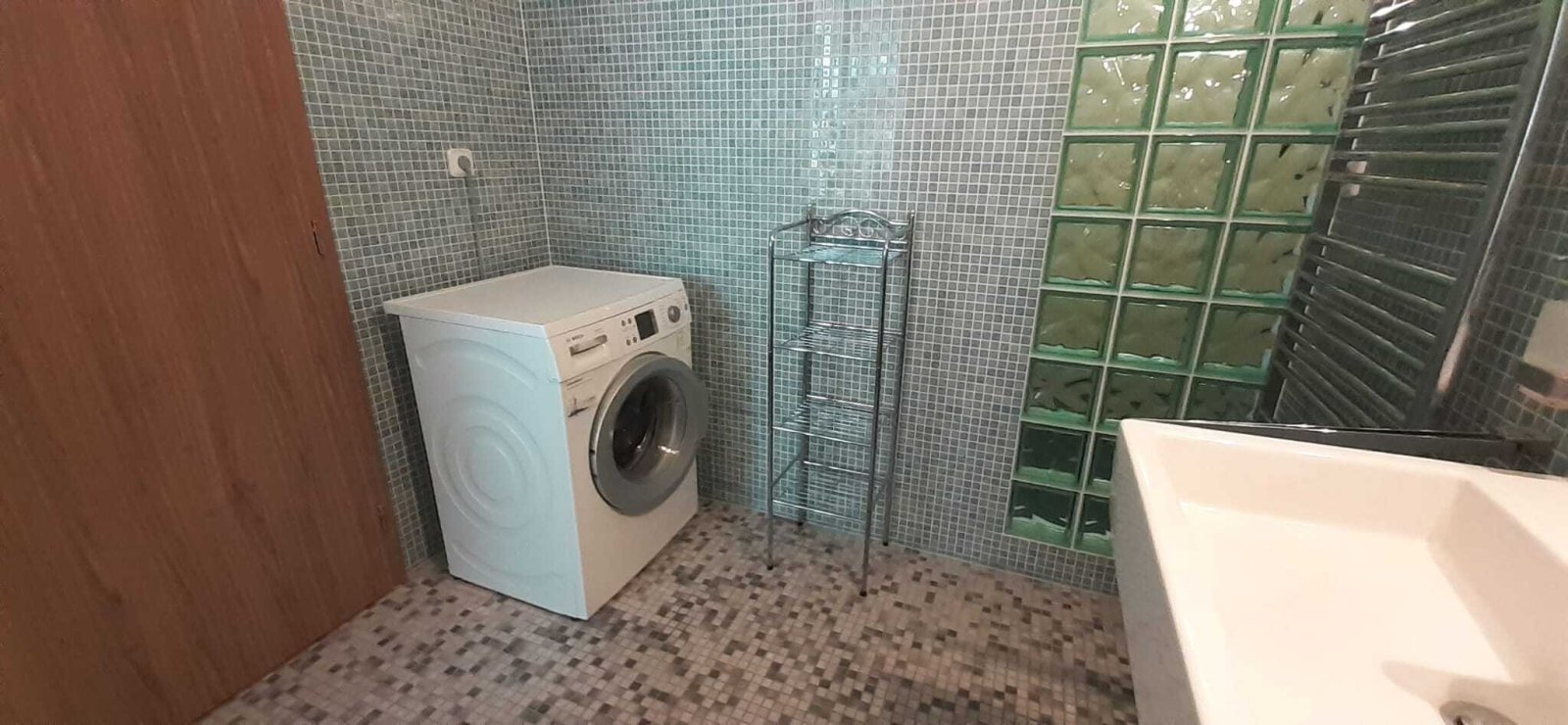 WhatsApp Image 2026-03-10 at 14.43.56 (3).jpeg