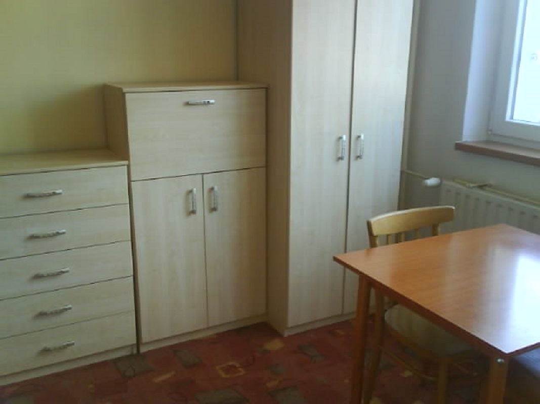 DSC00426.jpg