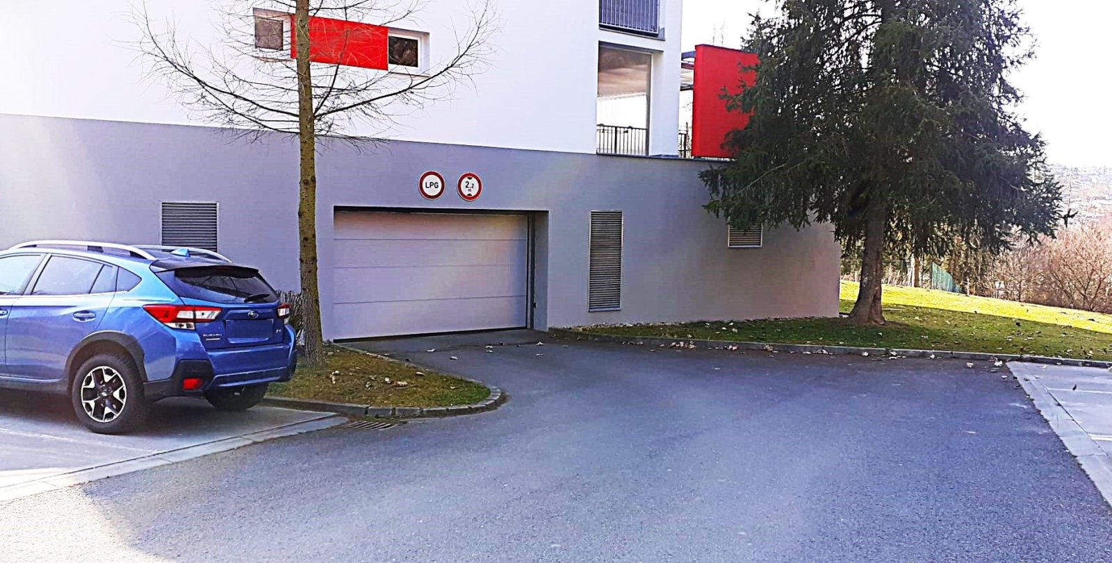 WhatsApp Image 2026-03-10 at 14.42.02.jpeg