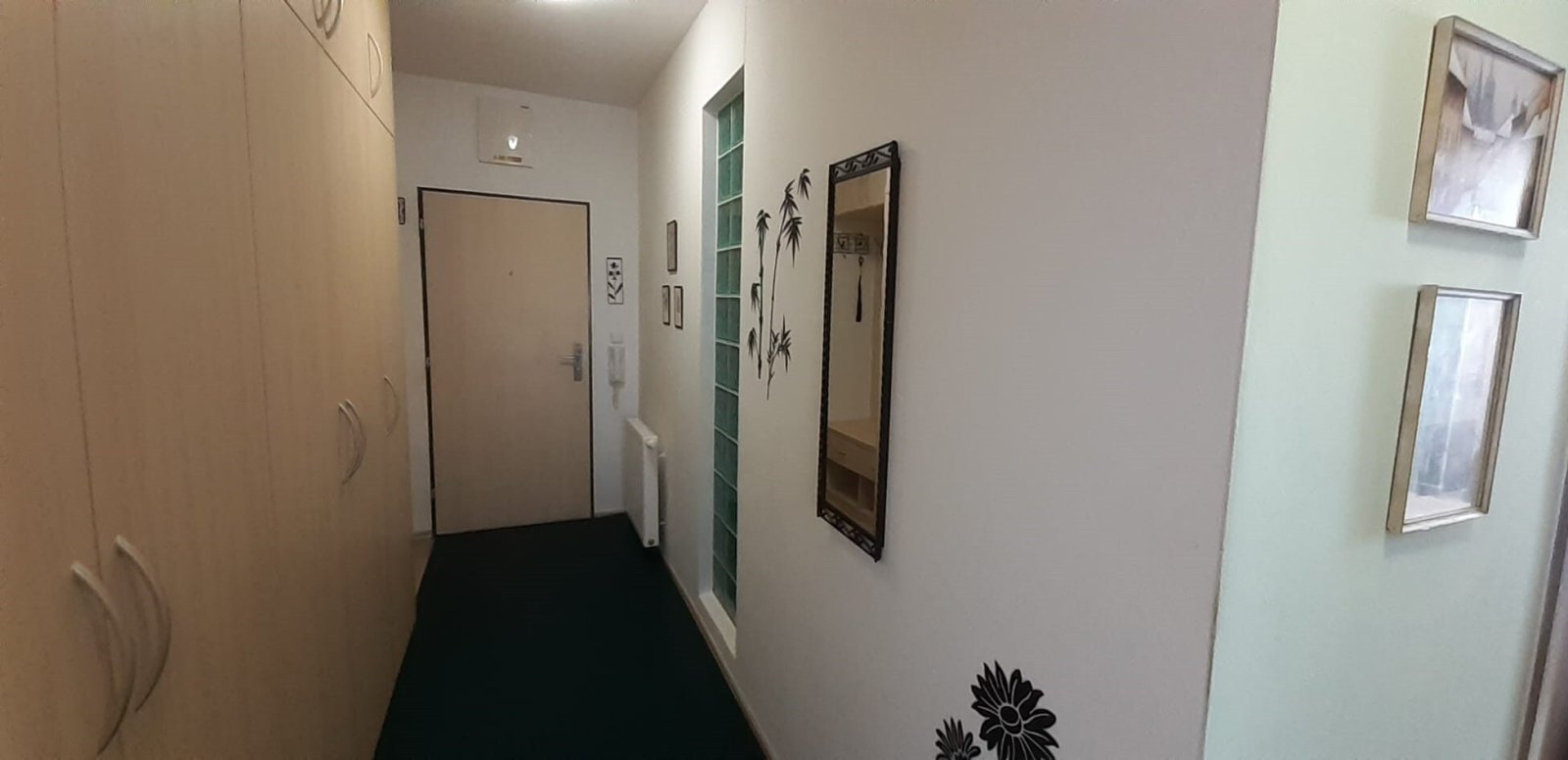 WhatsApp Image 2026-03-10 at 14.42.03.jpeg