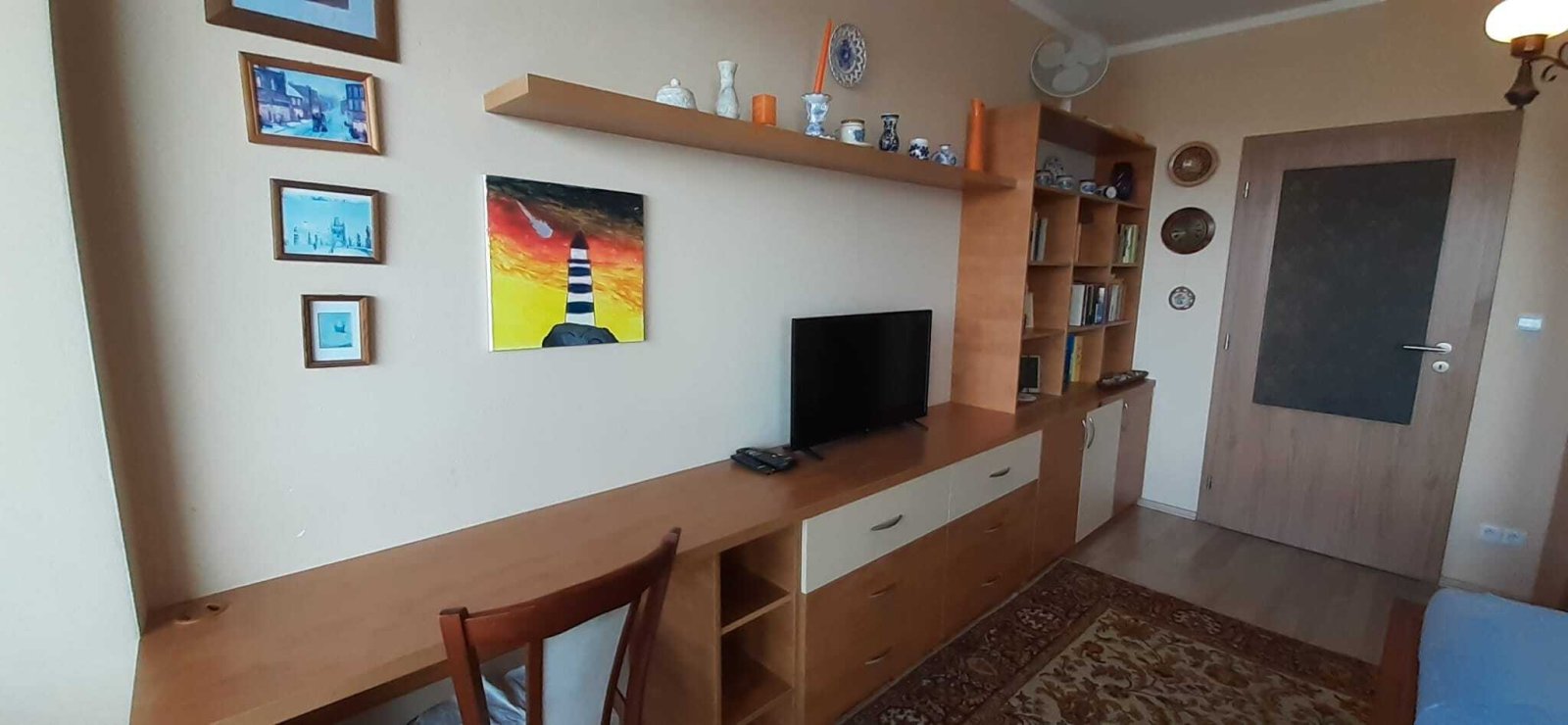 WhatsApp Image 2026-03-10 at 14.42.04 (3).jpeg