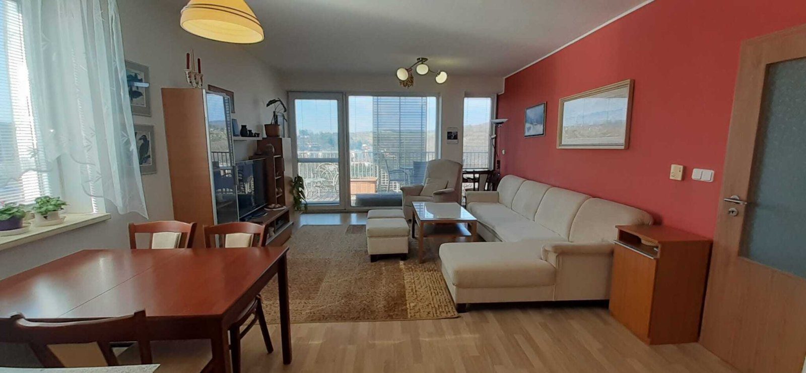 WhatsApp Image 2026-03-10 at 14.43.18 (3).jpeg