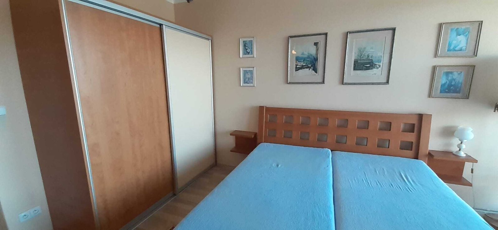 WhatsApp Image 2026-03-10 at 14.42.03 (5).jpeg