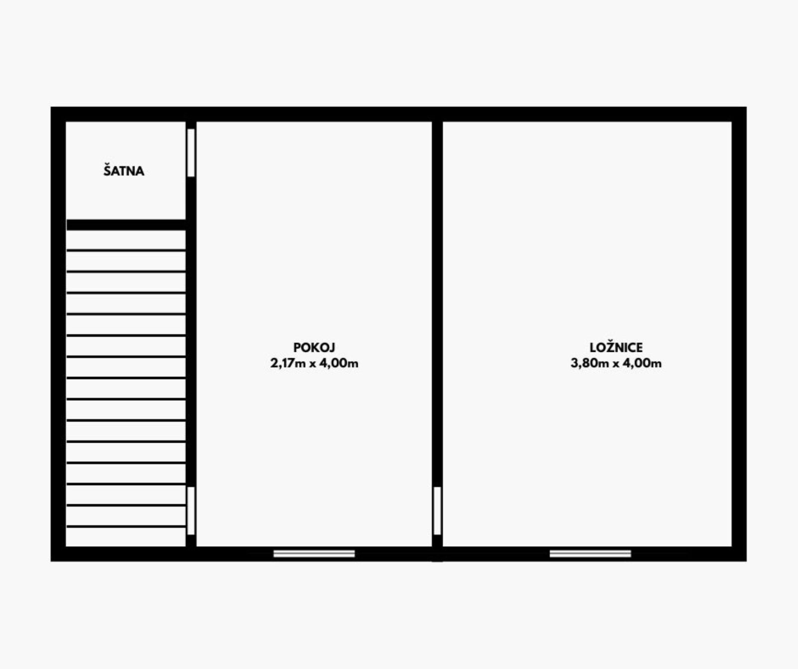 Kotěrova 905 půdorys 1.NP.jpg