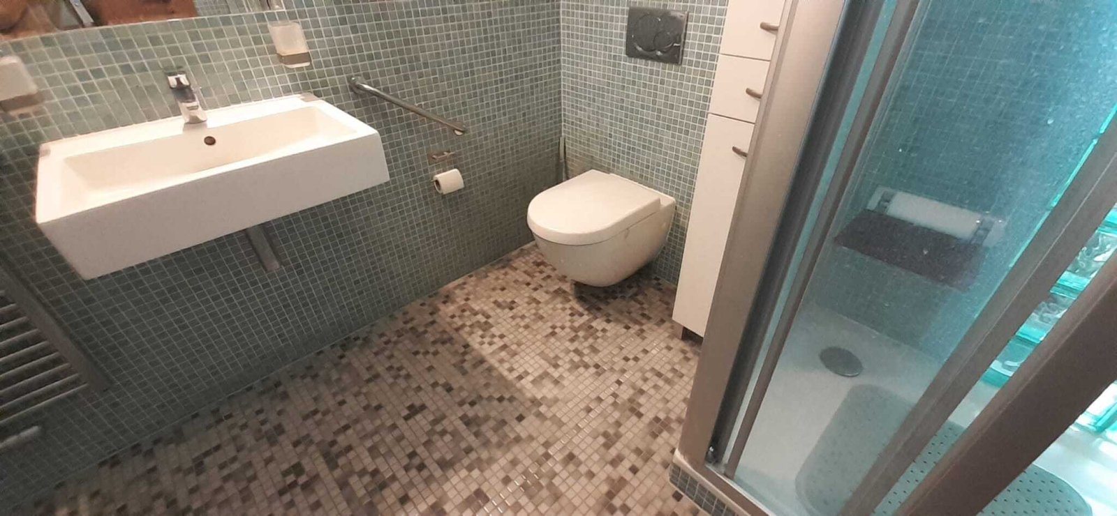 WhatsApp Image 2026-03-10 at 14.43.56 (2).jpeg