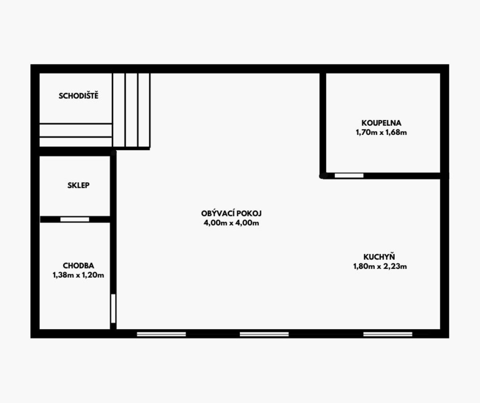 Kotěrova 905 půdorys přízemí.jpg