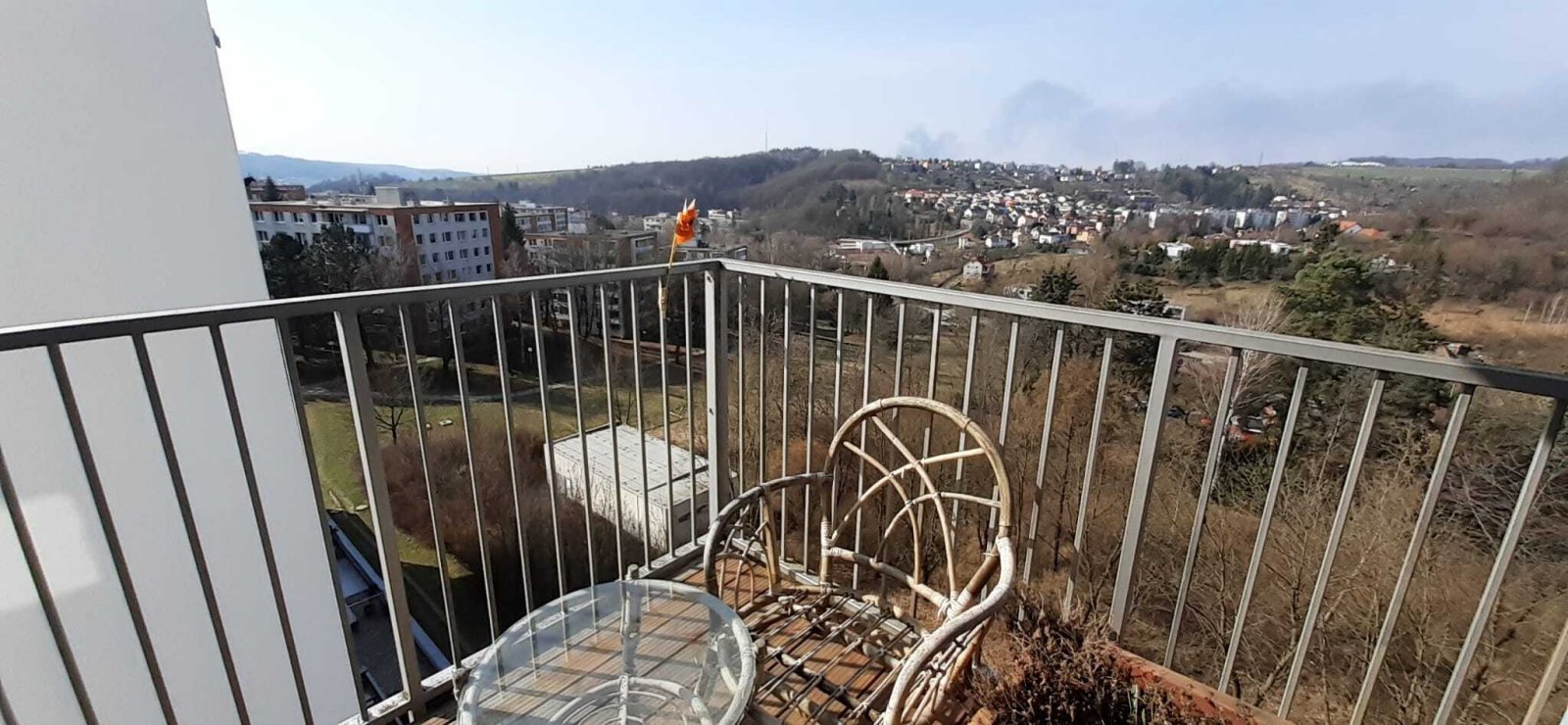 WhatsApp Image 2026-03-10 at 14.42.44 (3).jpeg