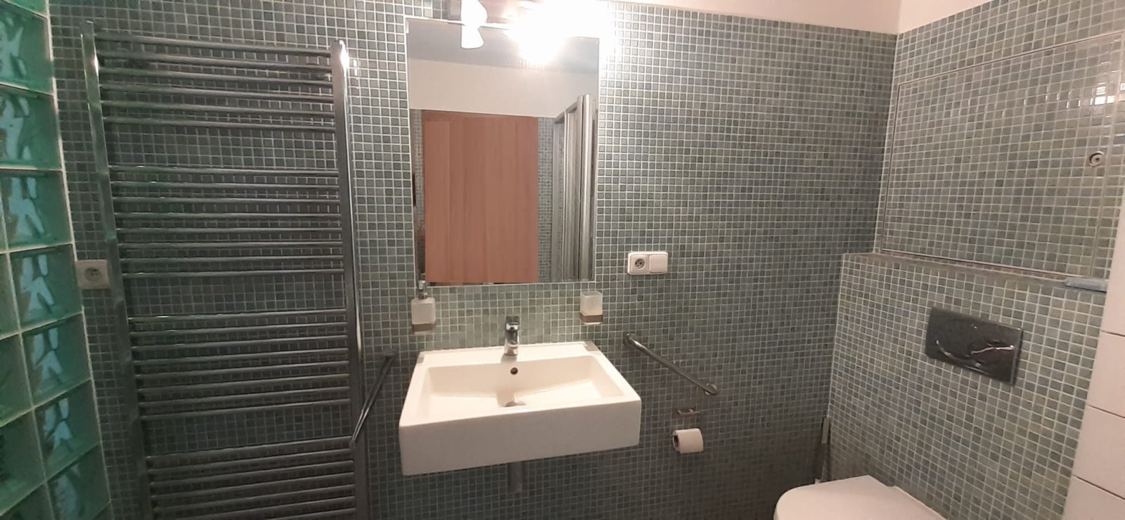 WhatsApp Image 2026-03-10 at 14.43.52.jpeg