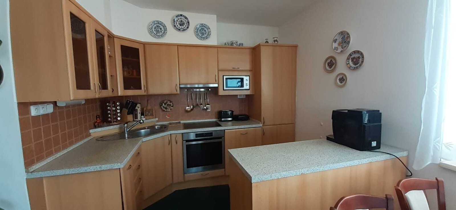 WhatsApp Image 2026-03-10 at 14.43.19 (4).jpeg