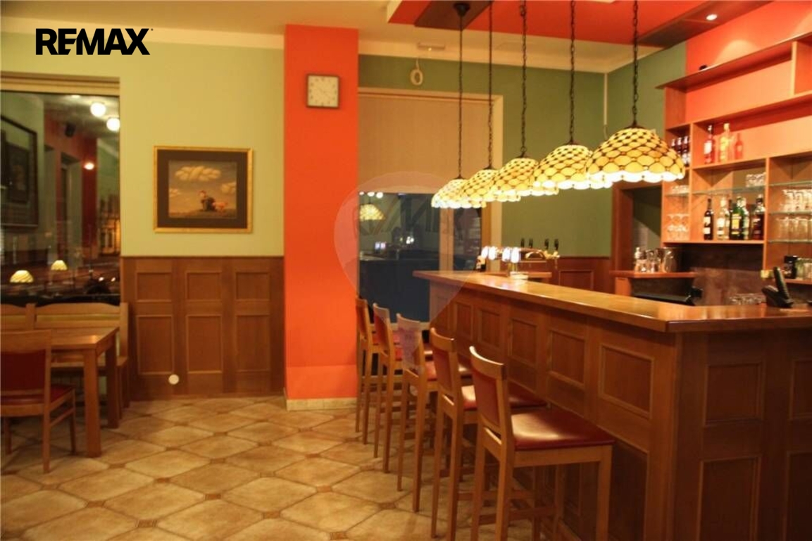 Bar.