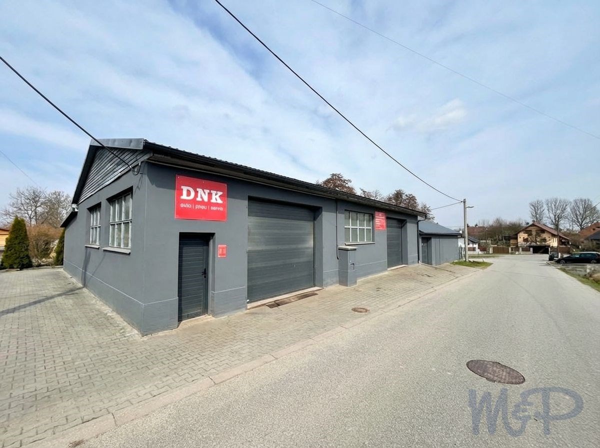 KOM_P Heroltice 46 (EXTERIER)