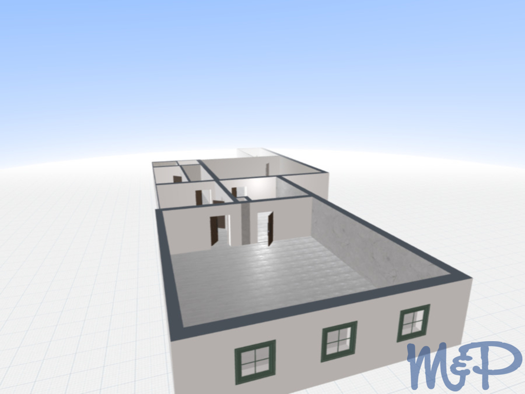 3d render 2np.jpg