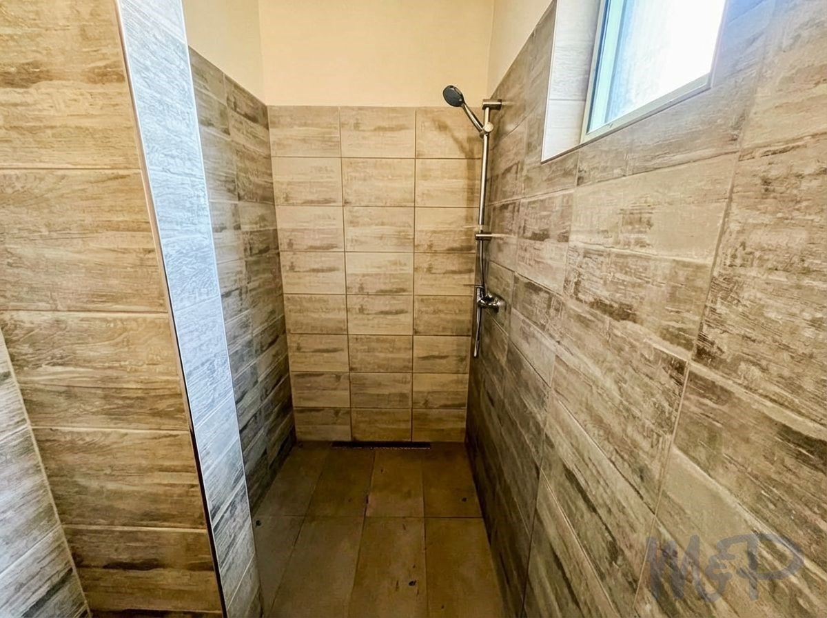 KOM_P Heroltice 46 (SPRCHOVY KOUT)