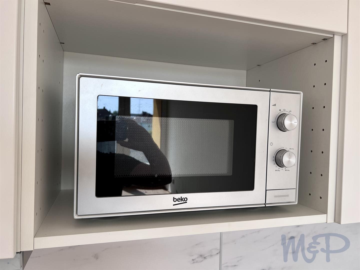 Pronájem bytu 1+kk, Mrštíkova, Třebíč s garážovým 