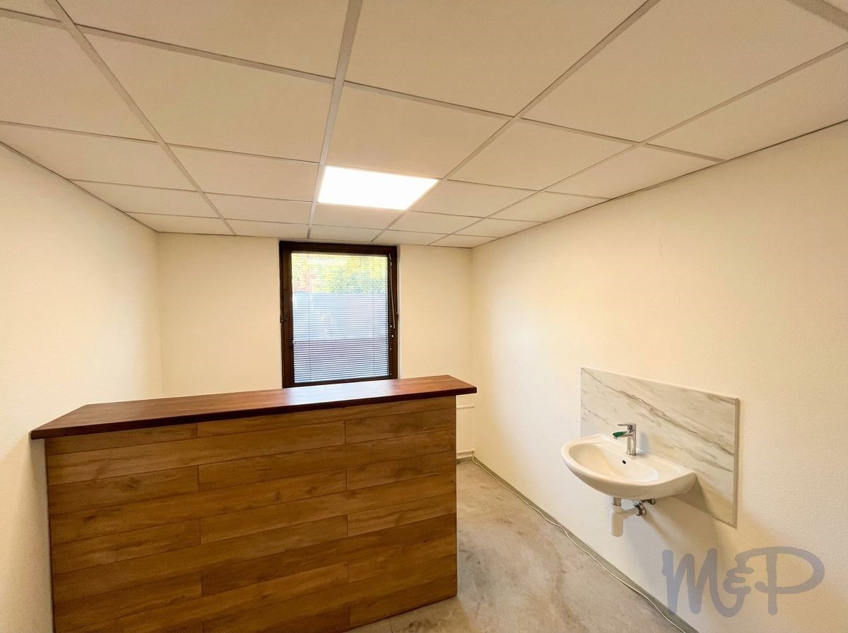 KOM_P Heroltice 46 (KANCELAR)