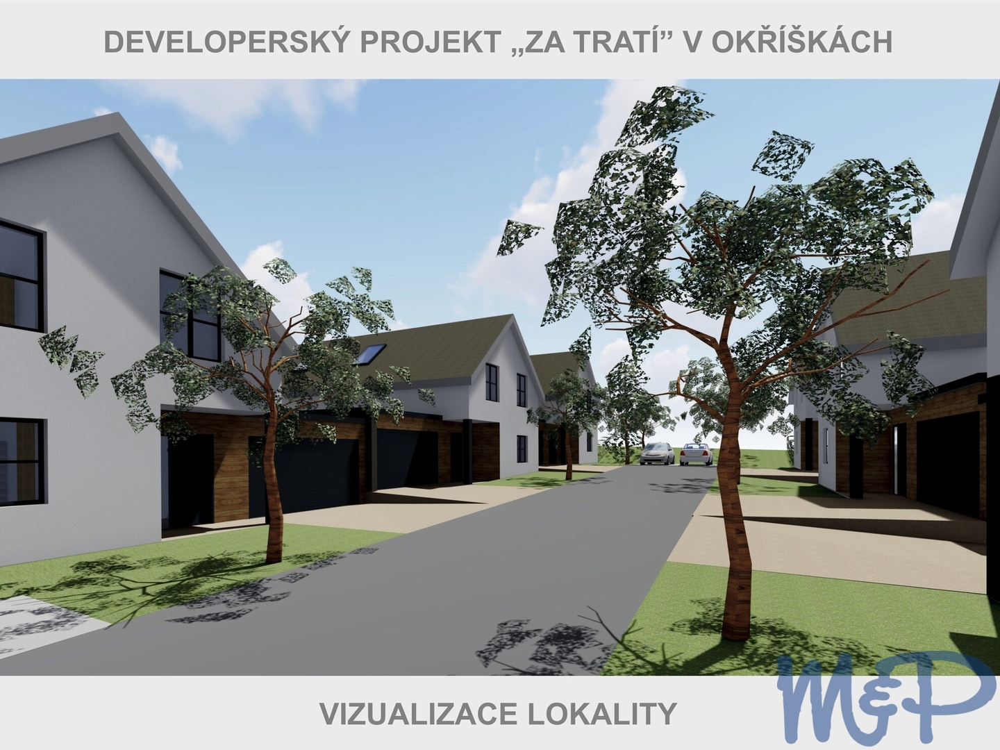 poz okříšky (vizualizace lokality) 02.jpg