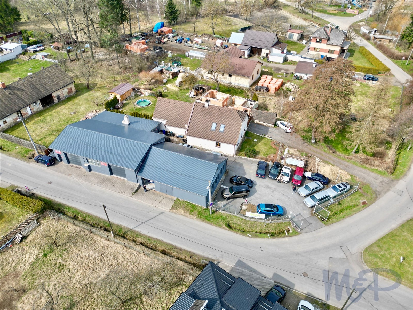 KOM_P Heroltice 46 (DRON)