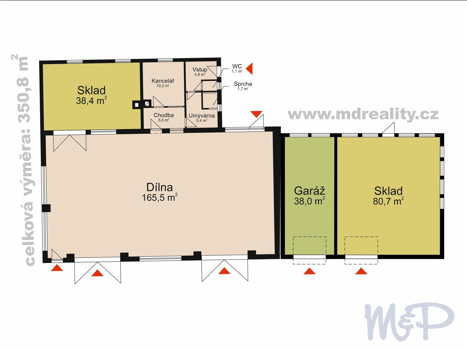 KOM_P Heroltice 46 (PUDORYS)